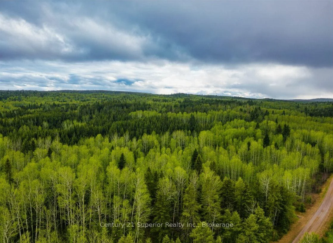 Photo 6 of N 1/2 L 10 Centre Road, Thunder Bay Remote Area, Forbes — HOMEH