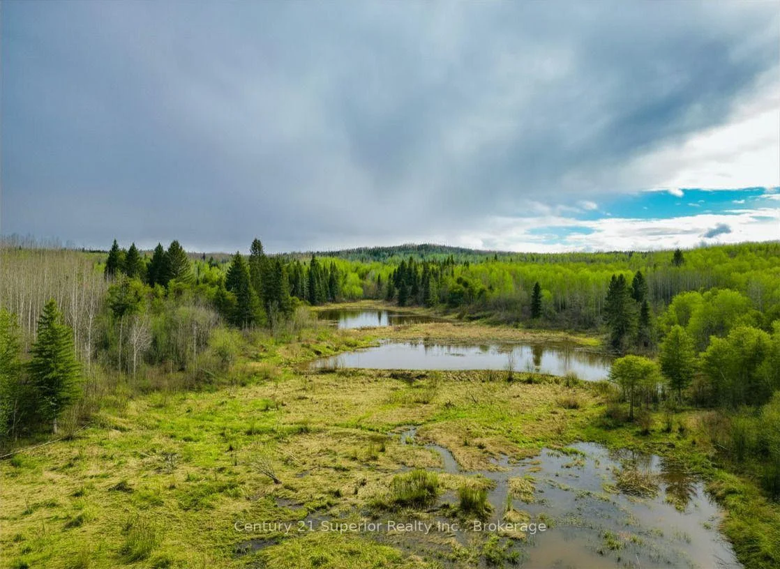 Photo 8 of N 1/2 L 10 Centre Road, Thunder Bay Remote Area, Forbes — HOMEH