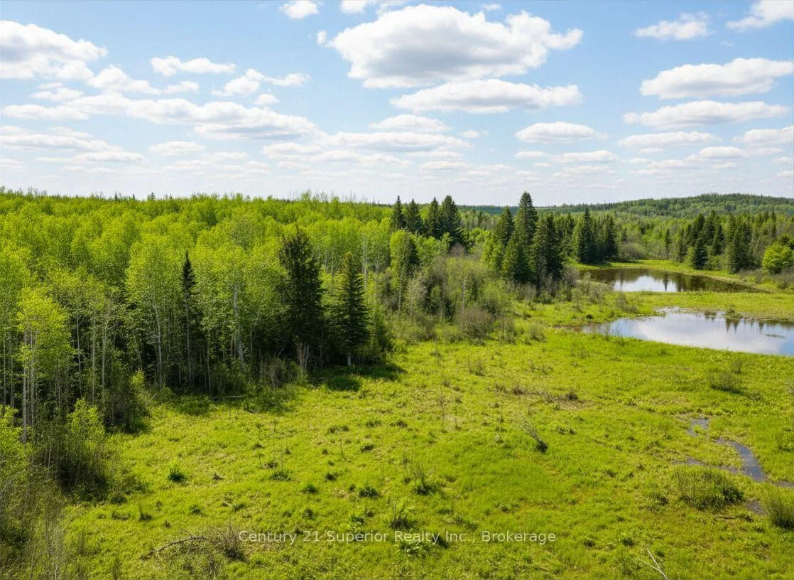 Photo 10 of N 1/2 L 10 Centre Road, Thunder Bay Remote Area, Forbes — HOMEH
