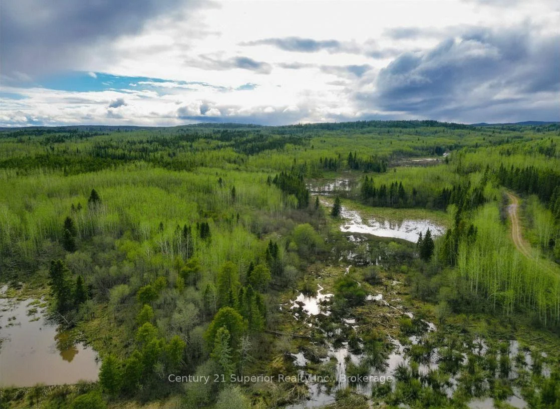 Photo 12 of N 1/2 L 10 Centre Road, Thunder Bay Remote Area, Forbes — HOMEH