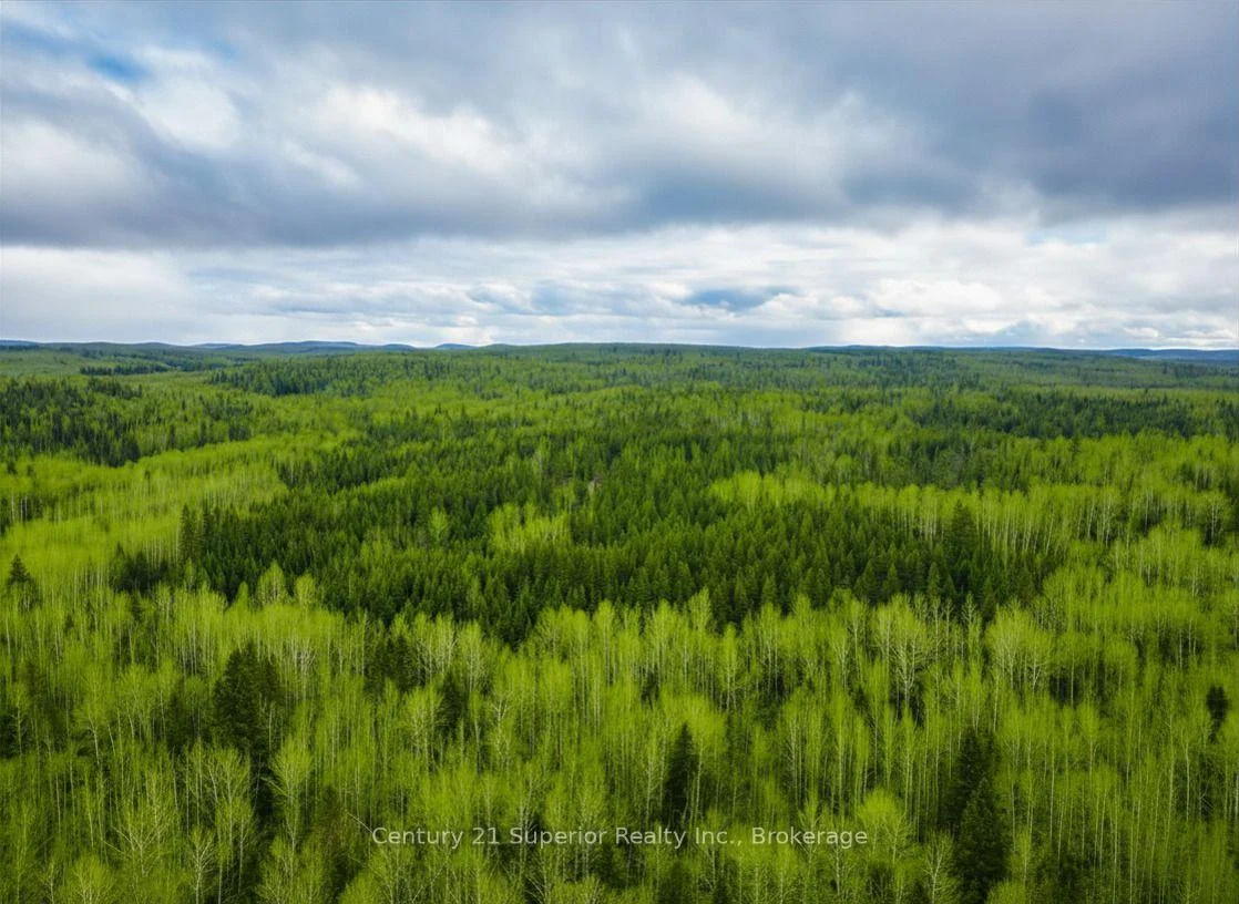 Photo 14 of N 1/2 L 10 Centre Road, Thunder Bay Remote Area, Forbes — HOMEH