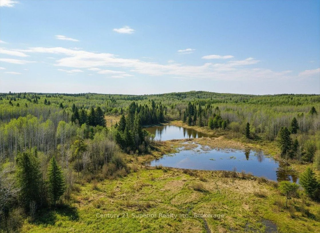 Photo 16 of N 1/2 L 10 Centre Road, Thunder Bay Remote Area, Forbes — HOMEH
