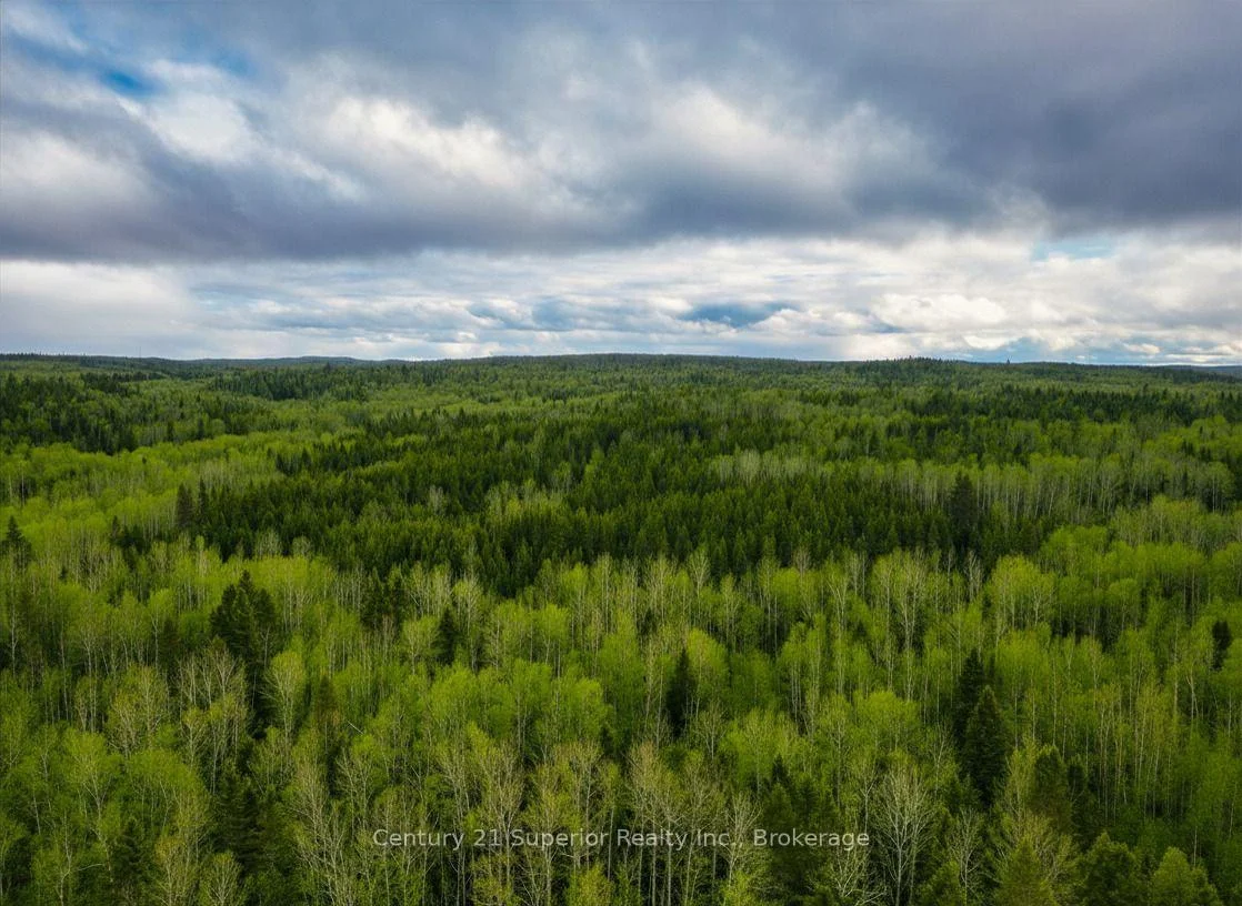 Photo 18 of N 1/2 L 10 Centre Road, Thunder Bay Remote Area, Forbes — HOMEH
