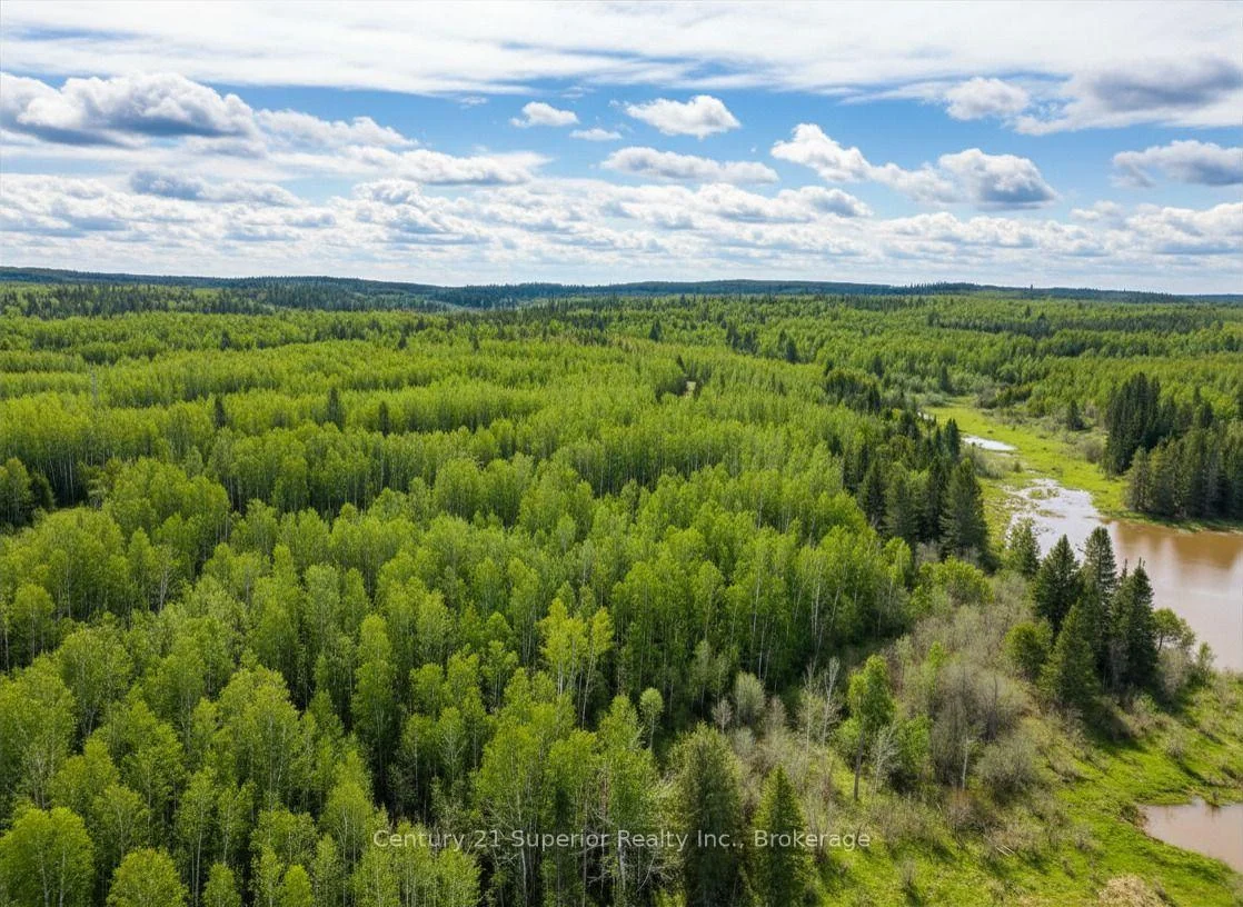 Photo 20 of N 1/2 L 10 Centre Road, Thunder Bay Remote Area, Forbes — HOMEH