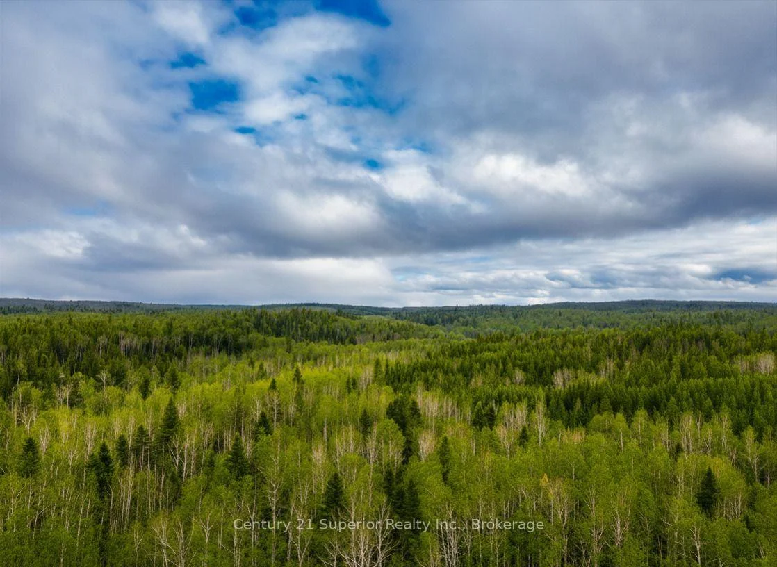 Photo 22 of N 1/2 L 10 Centre Road, Thunder Bay Remote Area, Forbes — HOMEH