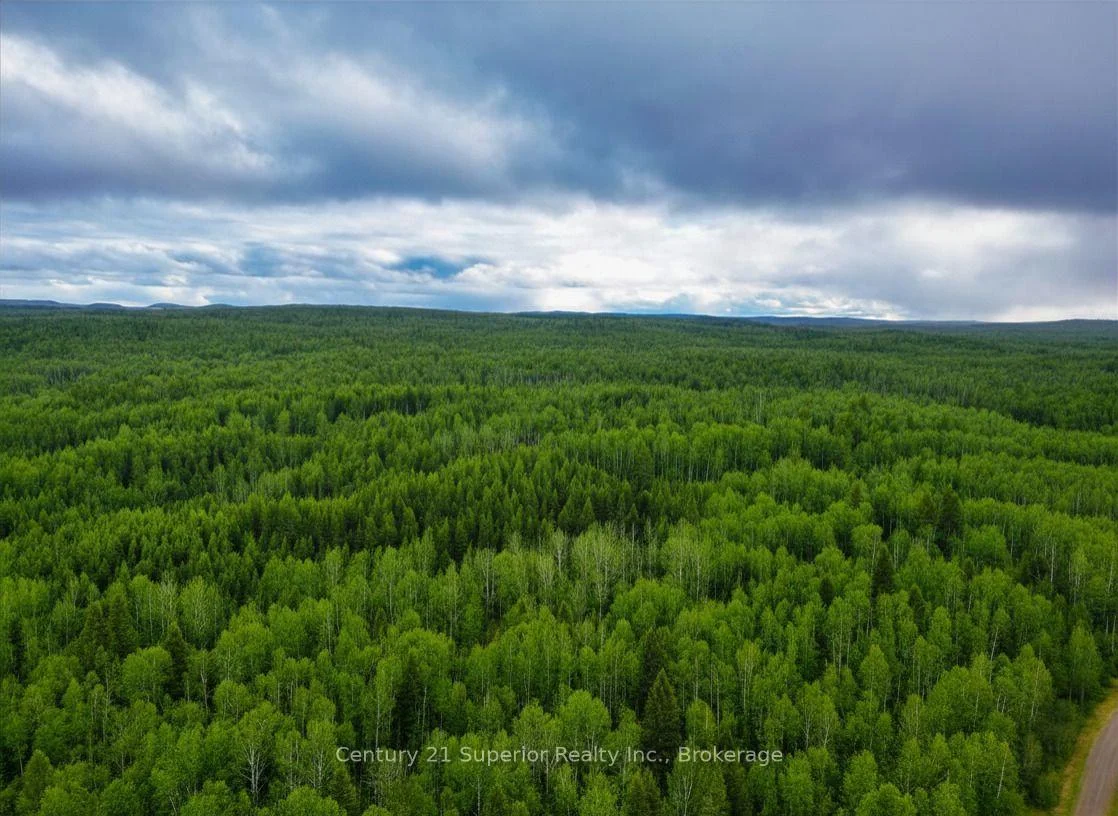 Photo 26 of N 1/2 L 10 Centre Road, Thunder Bay Remote Area, Forbes — HOMEH