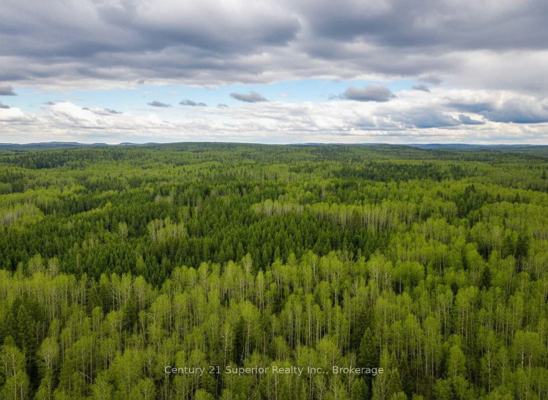 Photo 28 of N 1/2 L 10 Centre Road, Thunder Bay Remote Area, Forbes — HOMEH