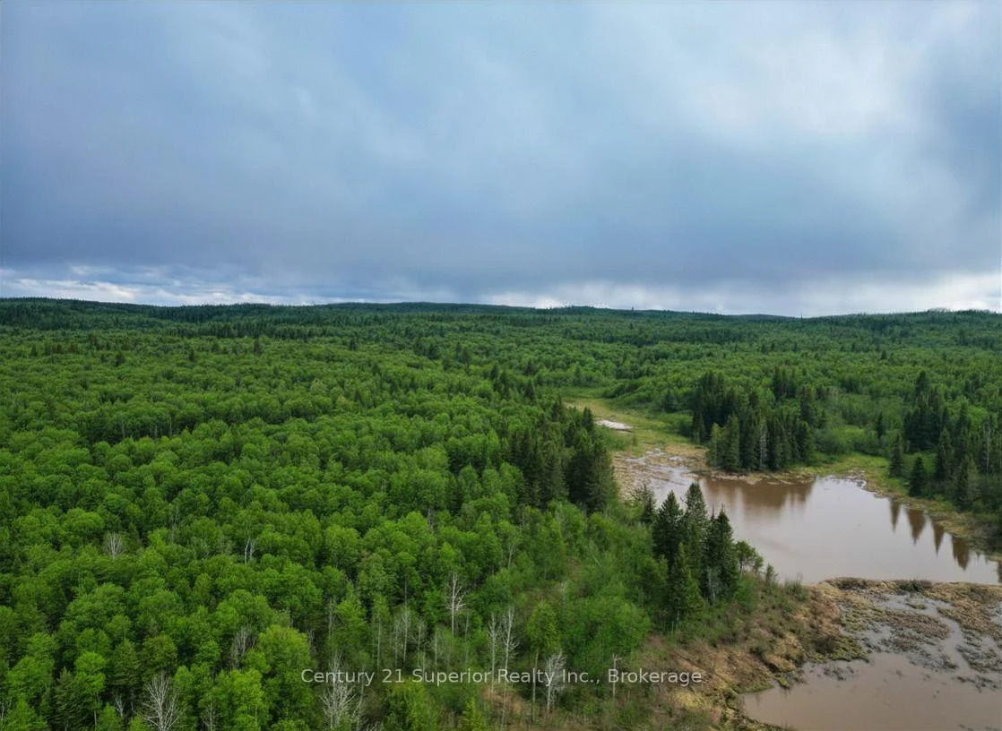 Photo 30 of N 1/2 L 10 Centre Road, Thunder Bay Remote Area, Forbes — HOMEH