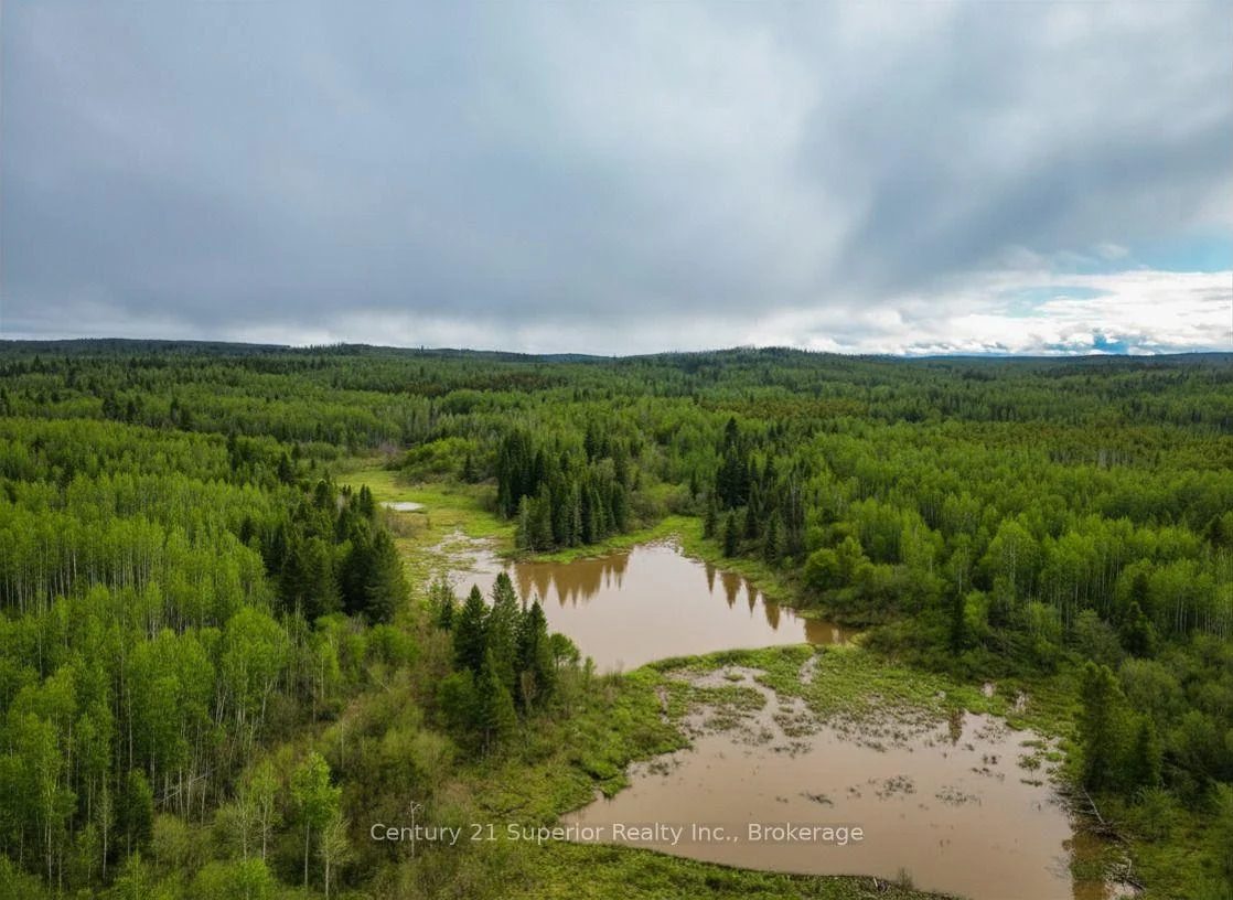 Photo 32 of N 1/2 L 10 Centre Road, Thunder Bay Remote Area, Forbes — HOMEH