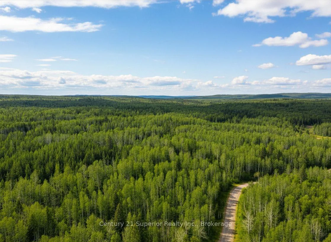 Photo 34 of N 1/2 L 10 Centre Road, Thunder Bay Remote Area, Forbes — HOMEH