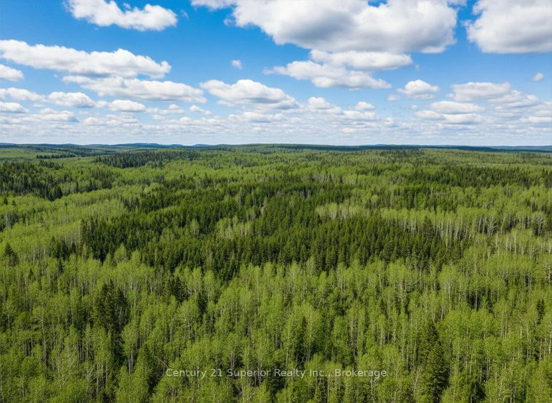Photo 36 of N 1/2 L 10 Centre Road, Thunder Bay Remote Area, Forbes — HOMEH