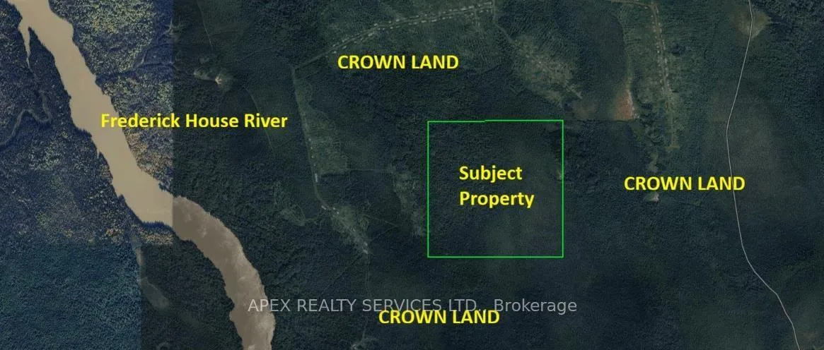 Photo of Lot 3 Con 5
