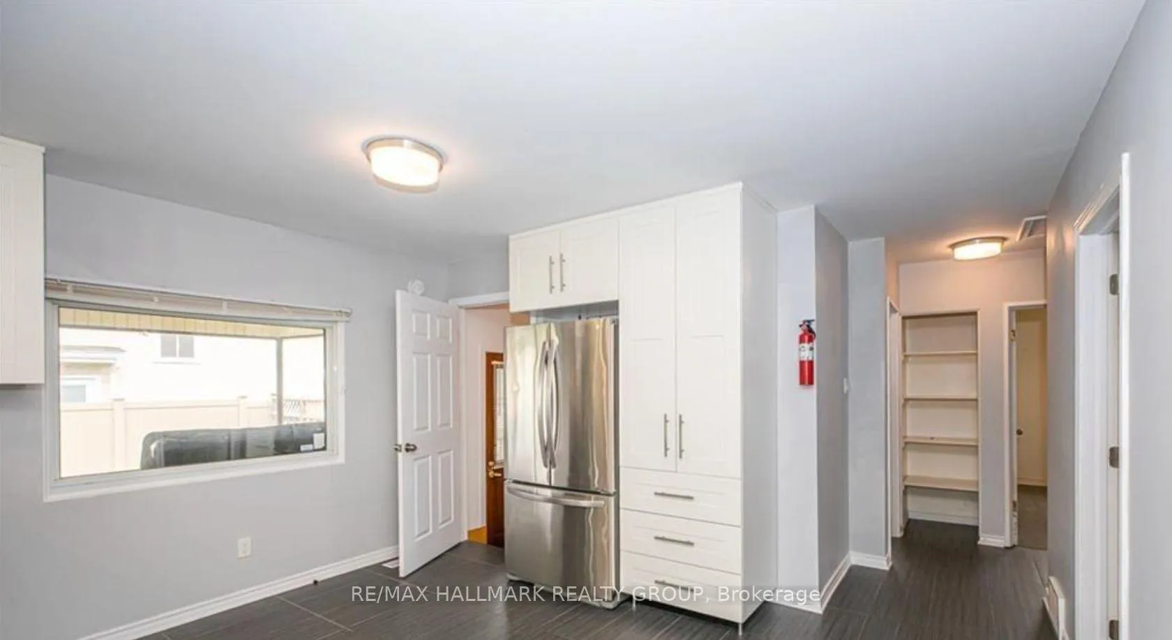Photo 9 of Unit A, 1387 Sault Street, Ottawa, Bilberry Creek/Queenswood Heights — HOMEH