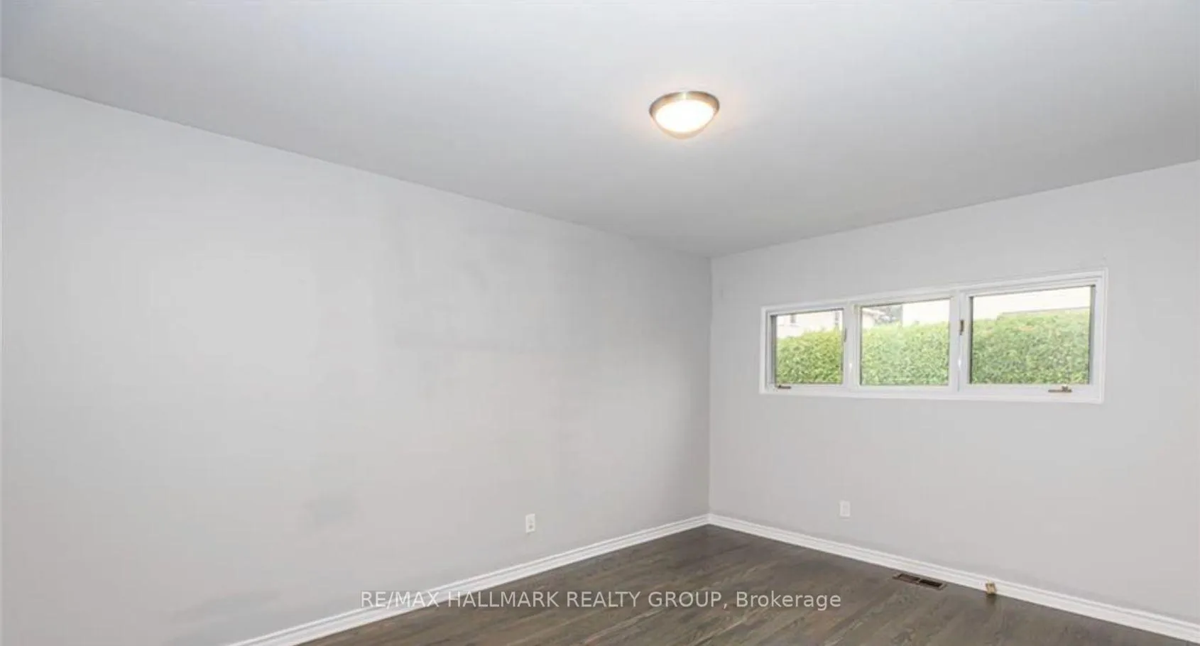 Photo 13 of Unit A, 1387 Sault Street, Ottawa, Bilberry Creek/Queenswood Heights — HOMEH