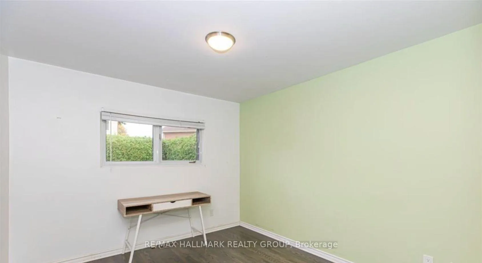 Photo 14 of Unit A, 1387 Sault Street, Ottawa, Bilberry Creek/Queenswood Heights — HOMEH