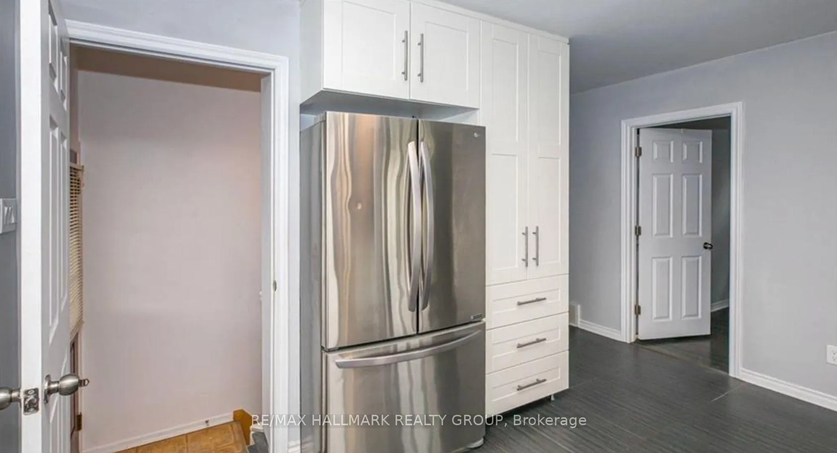 Photo 17 of Unit A, 1387 Sault Street, Ottawa, Bilberry Creek/Queenswood Heights — HOMEH