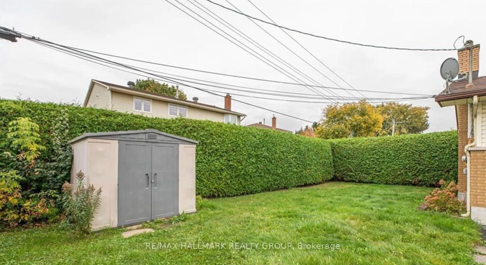 Photo 19 of Unit A, 1387 Sault Street, Ottawa, Bilberry Creek/Queenswood Heights — HOMEH