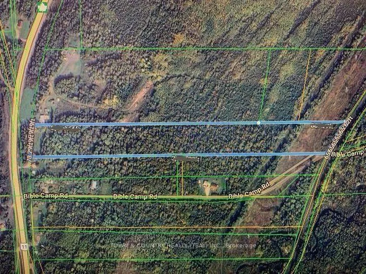 Photo 2 of 680 Hwy 11/17, Dorion, TB-59 — HOMEH