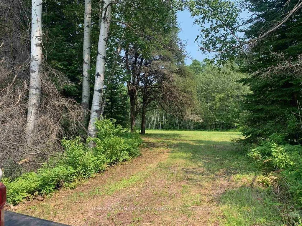 Photo 3 of 680 Hwy 11/17, Dorion, TB-59 — HOMEH
