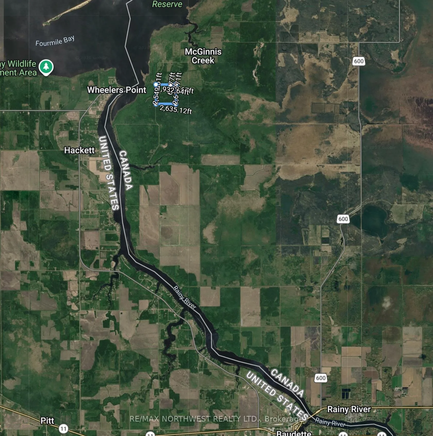Photo 2 of 360 River Rd, Dawson — HOMEH