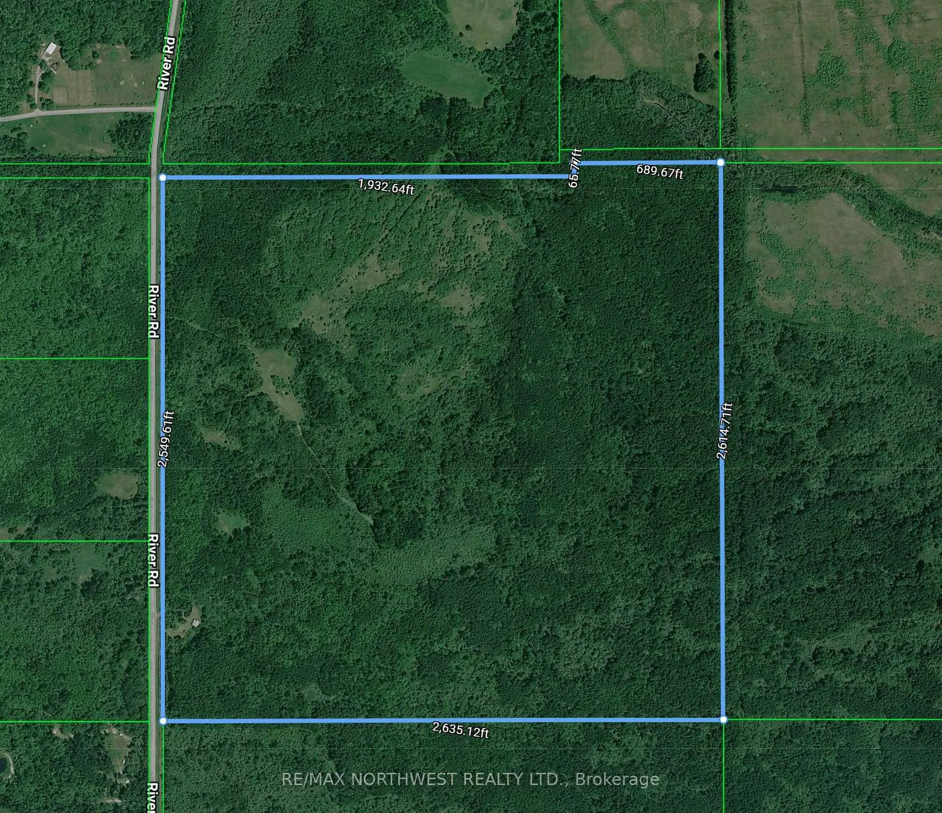 Photo 3 of 360 River Rd, Dawson — HOMEH