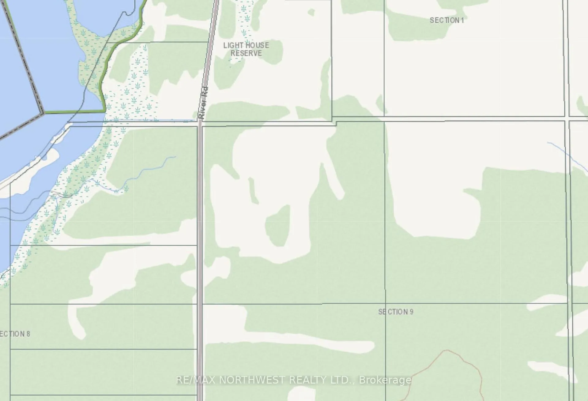 Photo 5 of 360 River Rd, Dawson — HOMEH
