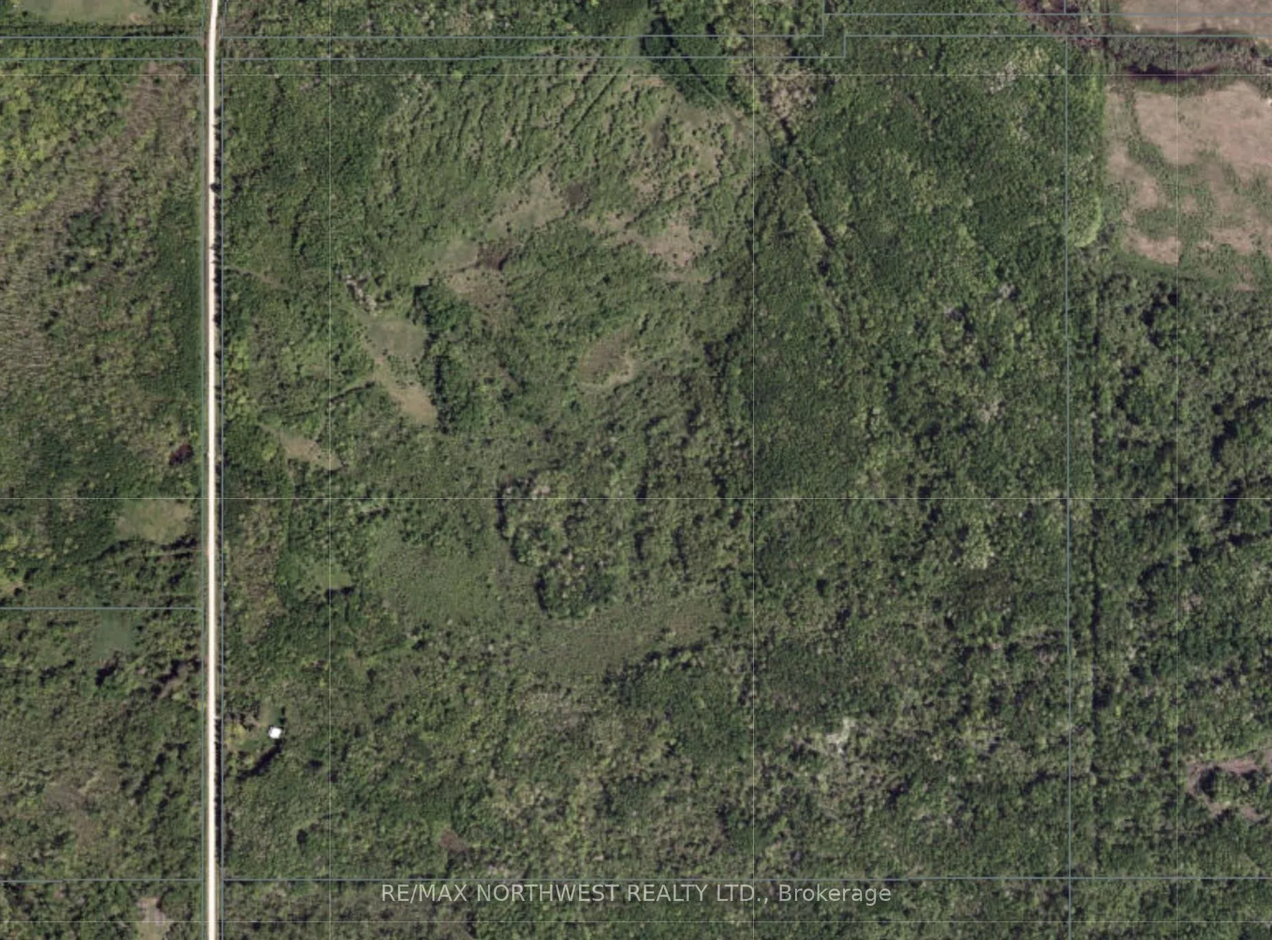 Photo 6 of 360 River Rd, Dawson — HOMEH