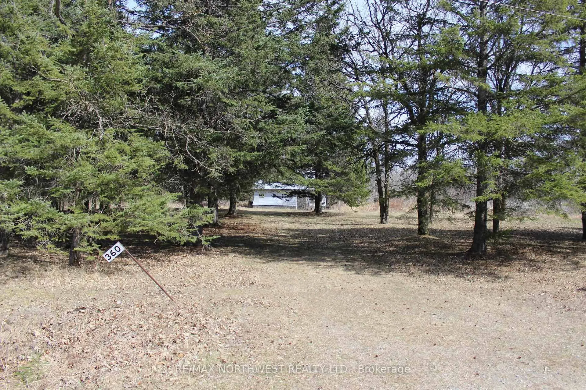 Photo 7 of 360 River Rd, Dawson — HOMEH