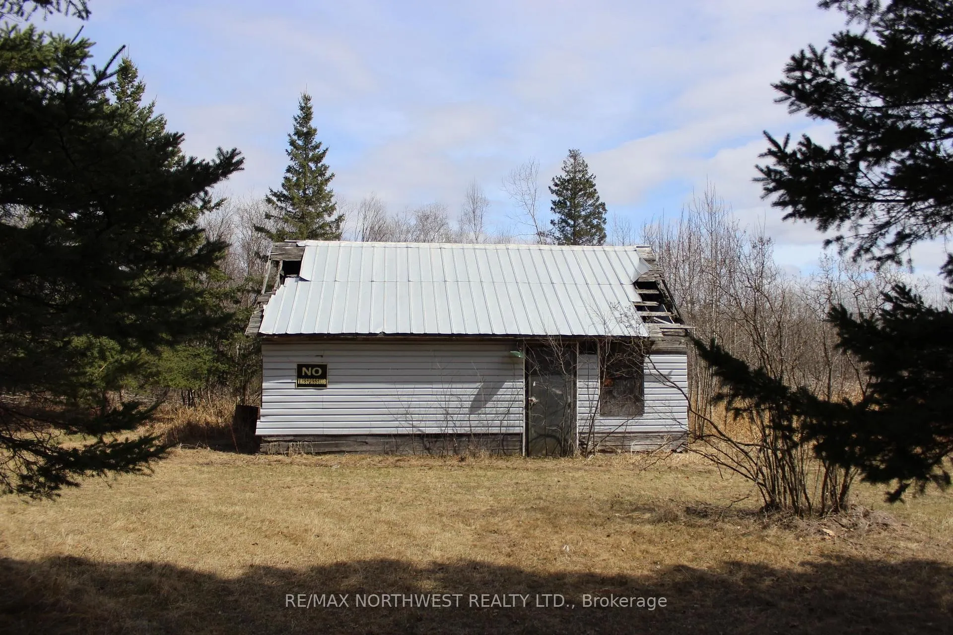 Photo 8 of 360 River Rd, Dawson — HOMEH