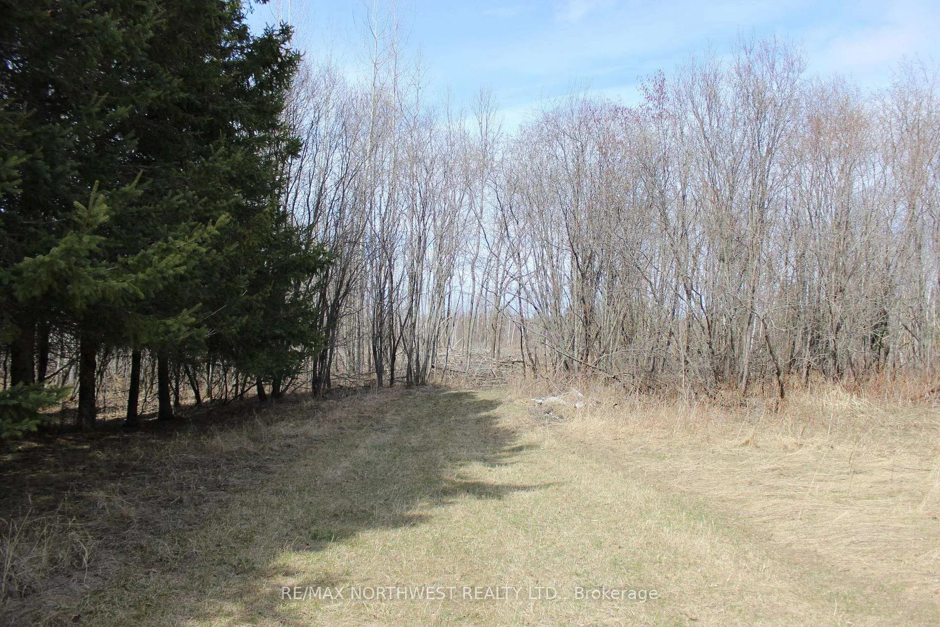 Photo 9 of 360 River Rd, Dawson — HOMEH