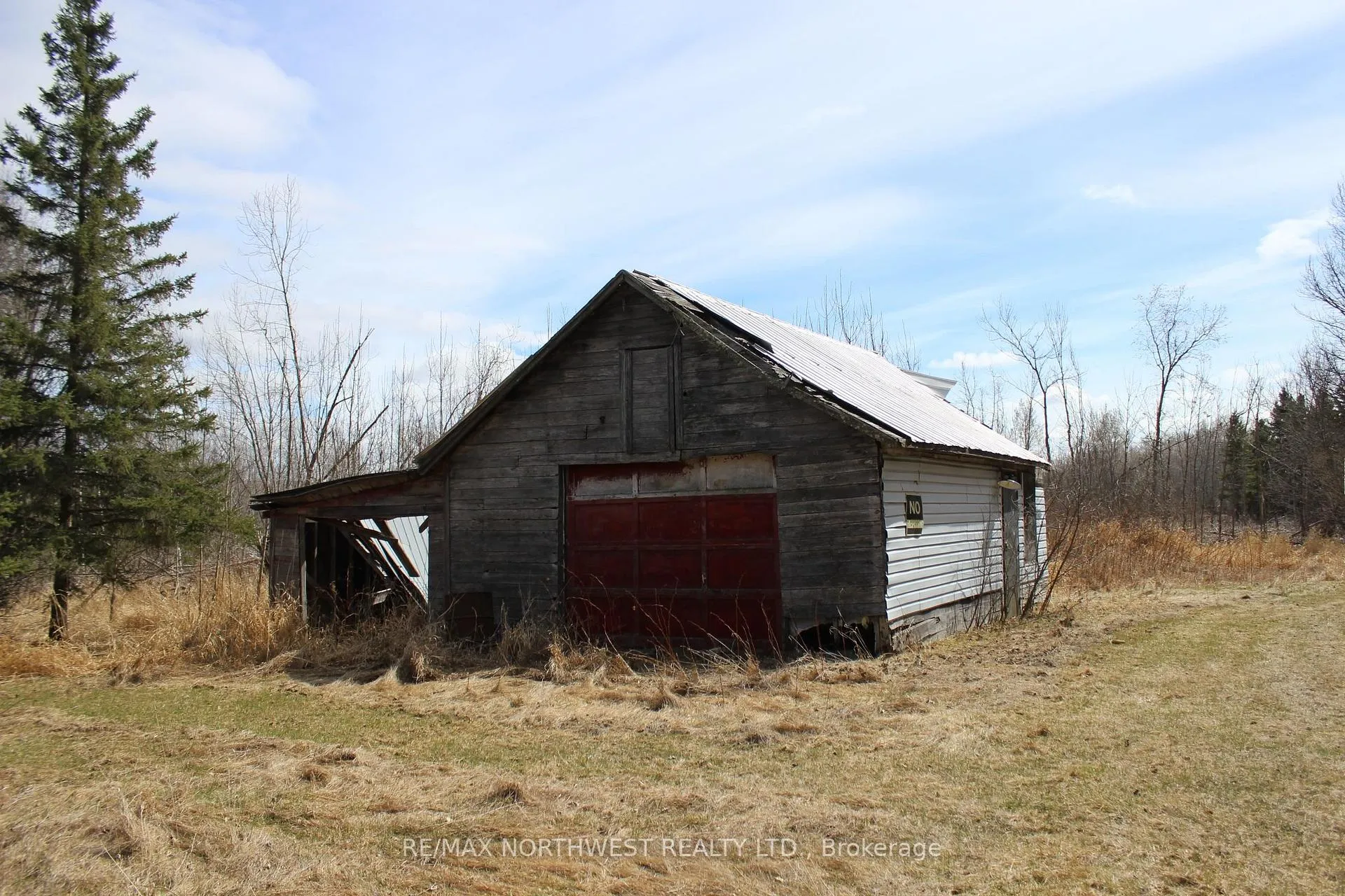 Photo 10 of 360 River Rd, Dawson — HOMEH