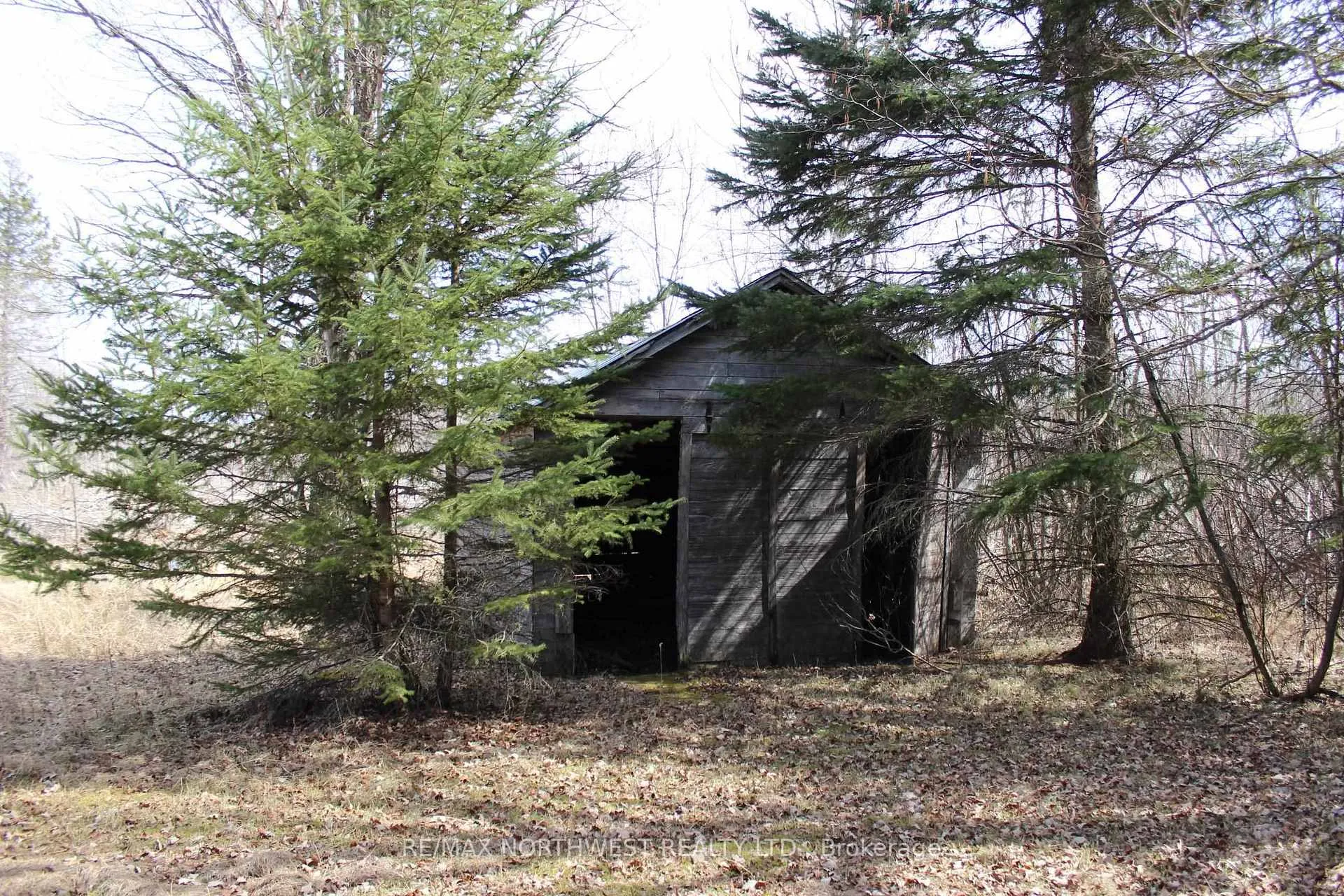 Photo 11 of 360 River Rd, Dawson — HOMEH