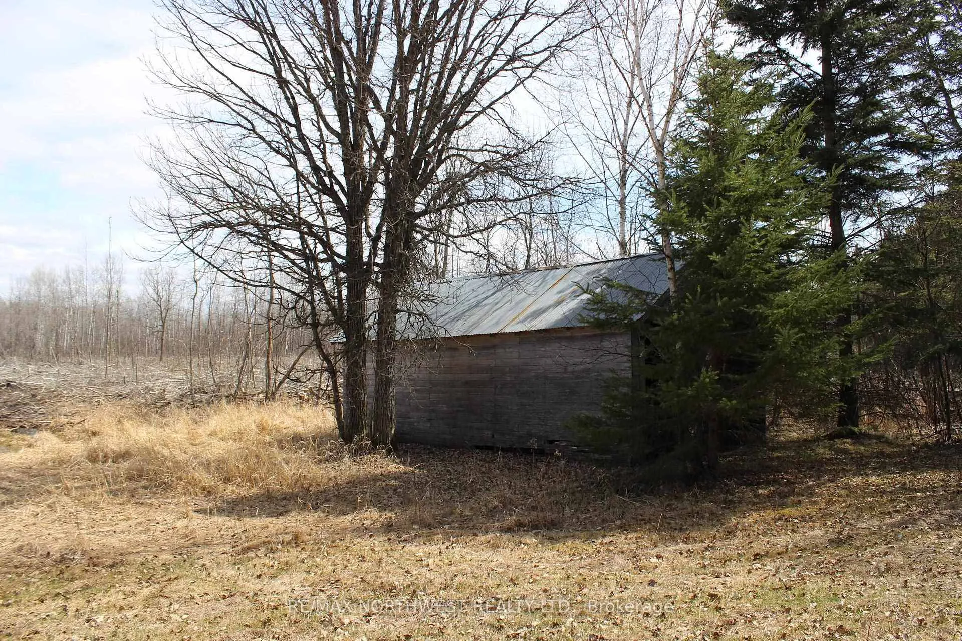 Photo 12 of 360 River Rd, Dawson — HOMEH