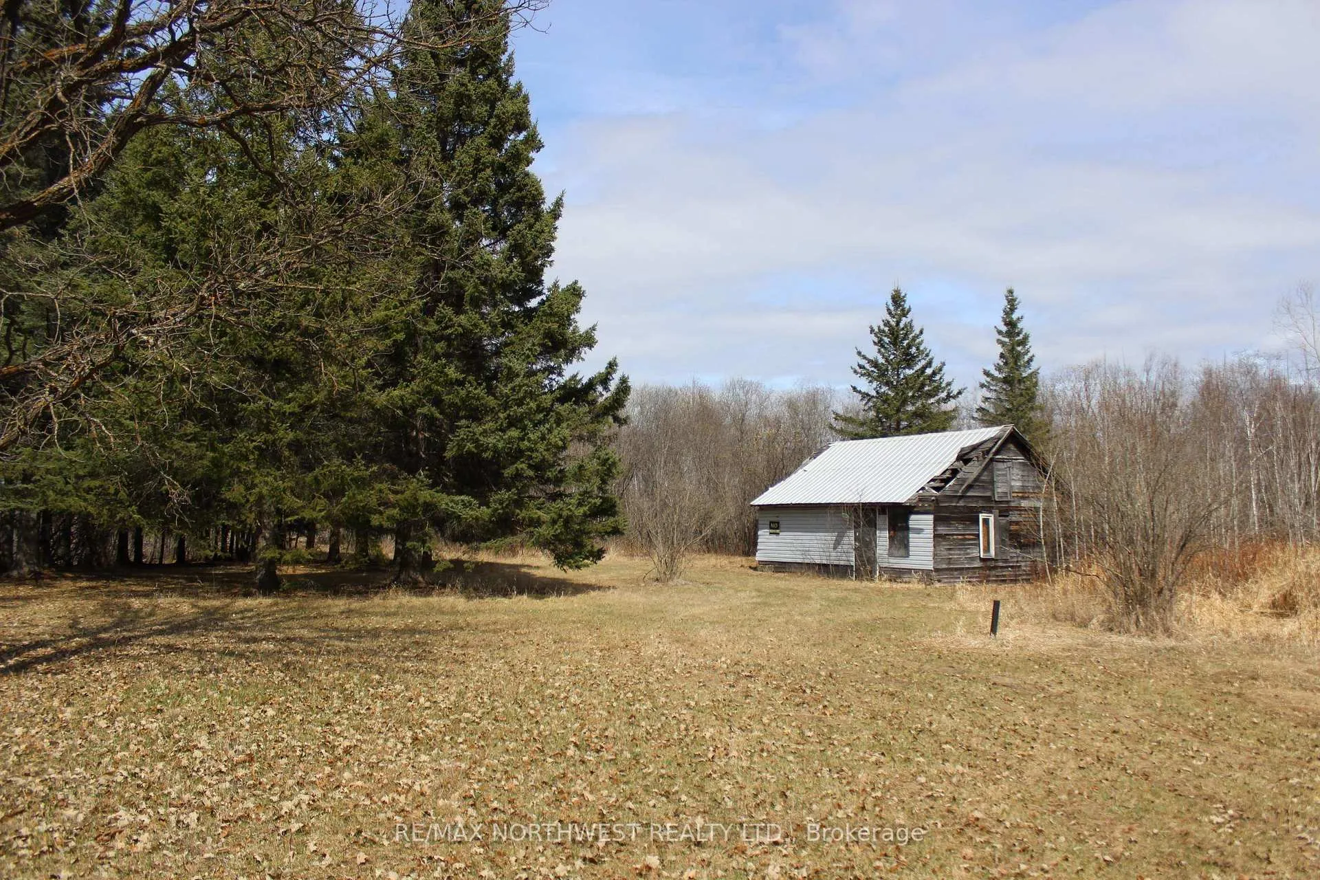 Photo 13 of 360 River Rd, Dawson — HOMEH