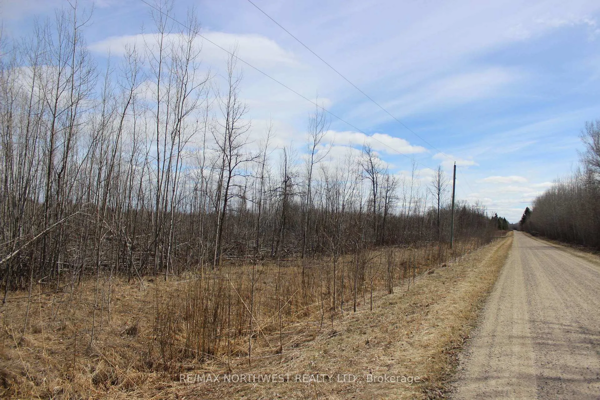Photo 14 of 360 River Rd, Dawson — HOMEH