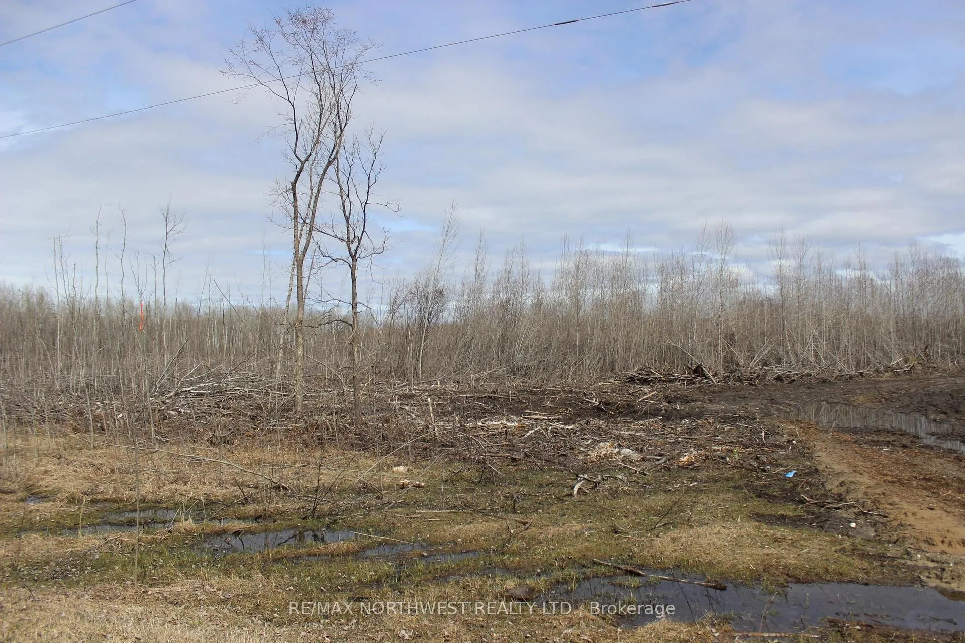 Photo 15 of 360 River Rd, Dawson — HOMEH