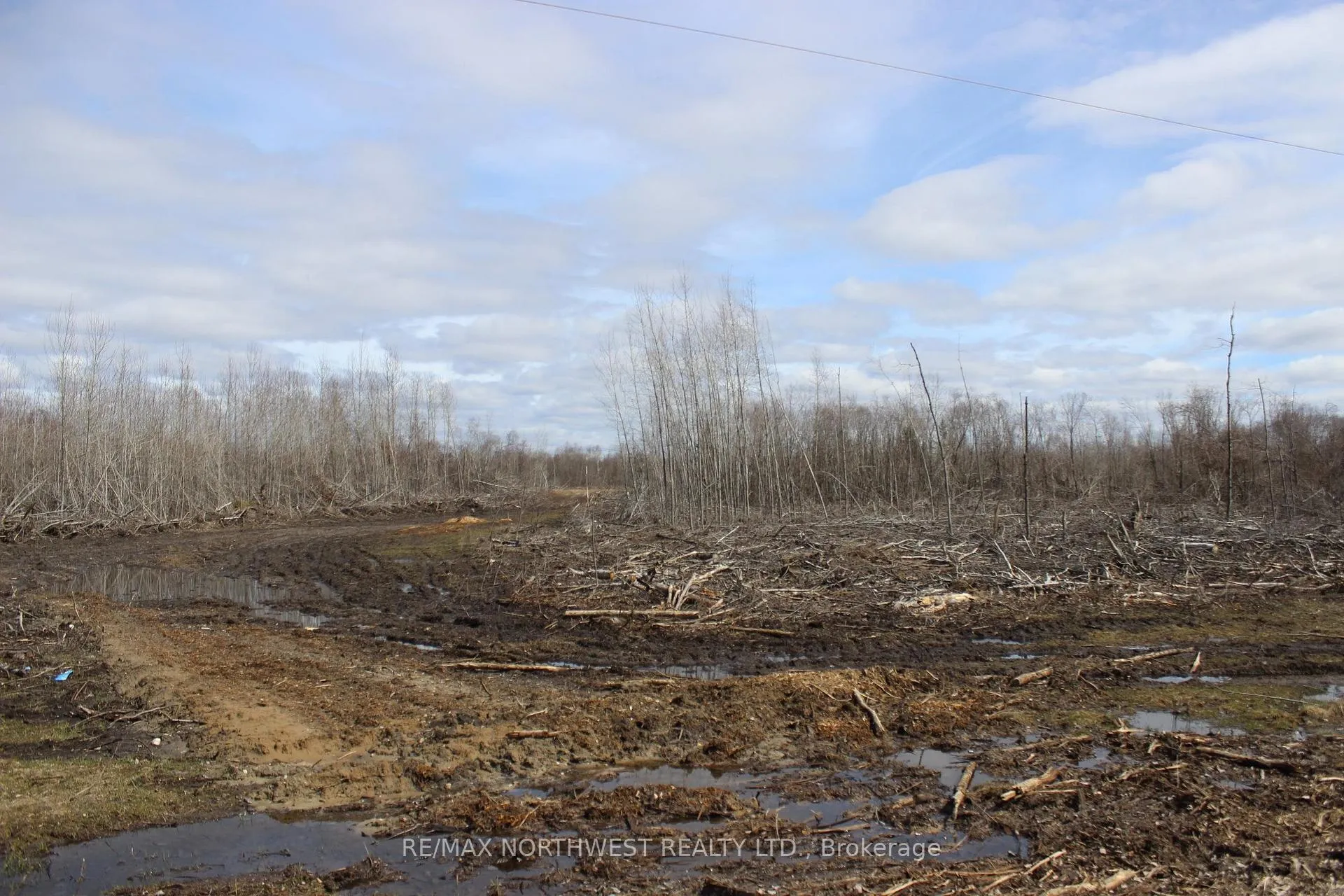 Photo 16 of 360 River Rd, Dawson — HOMEH