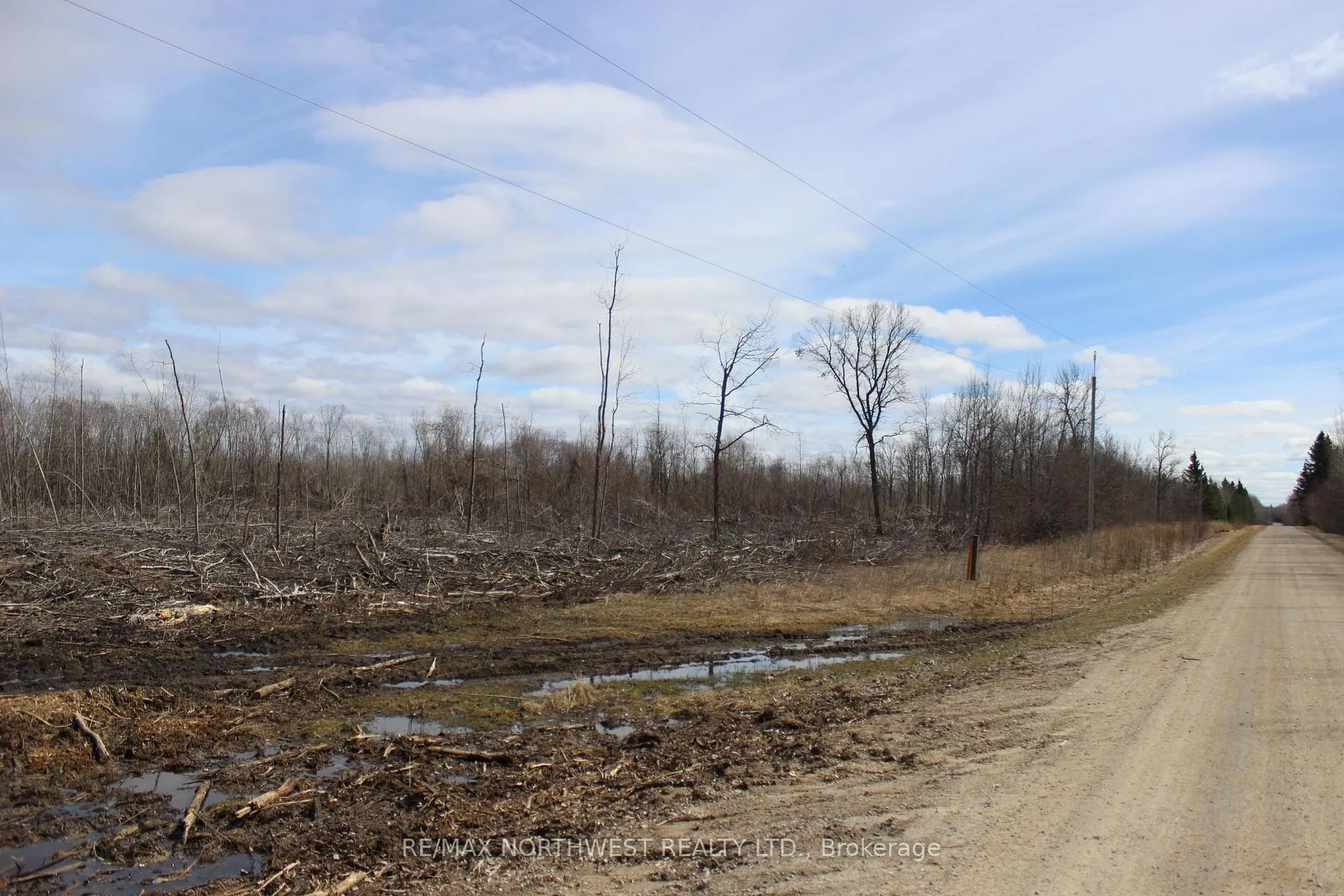 Photo 17 of 360 River Rd, Dawson — HOMEH