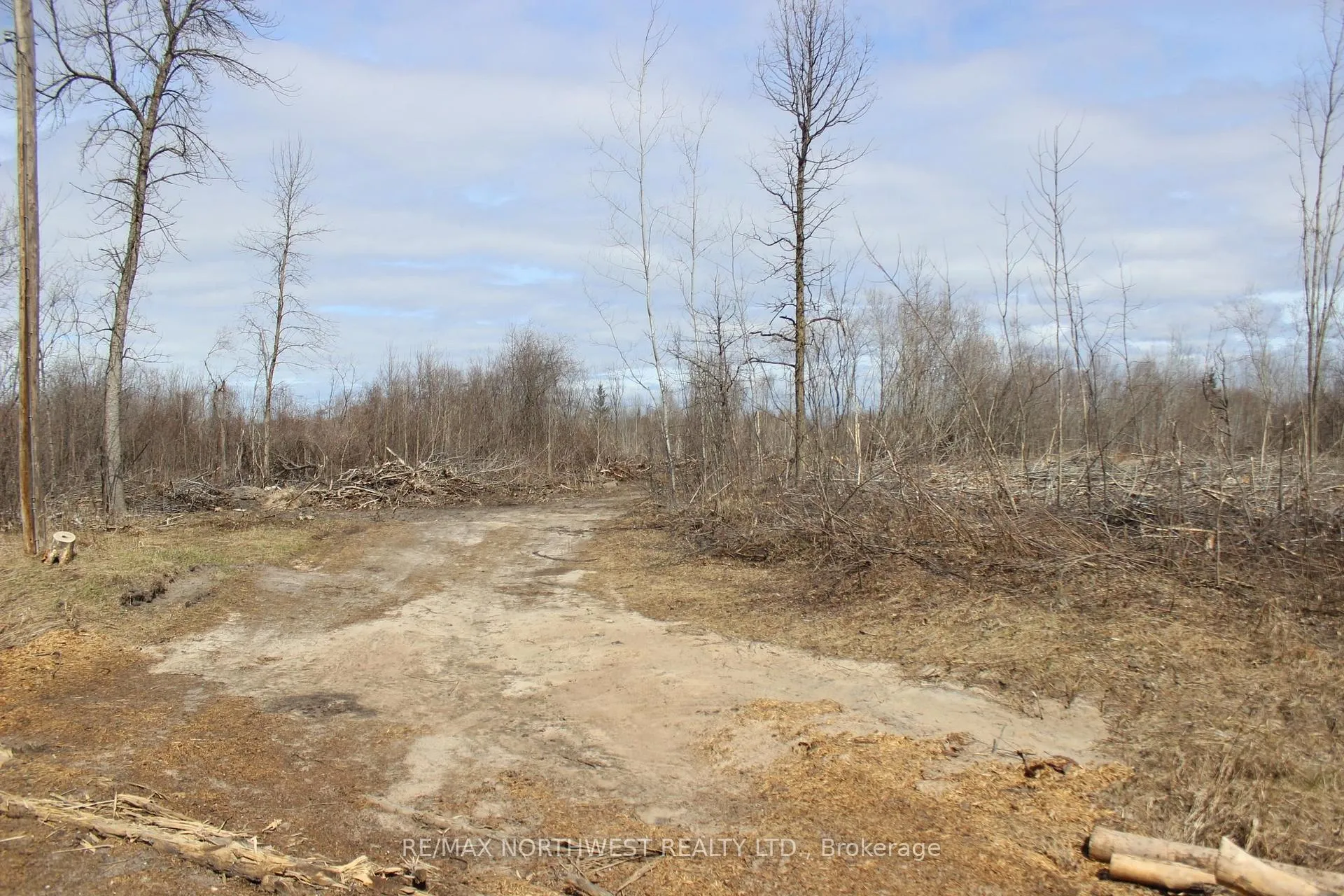 Photo 18 of 360 River Rd, Dawson — HOMEH