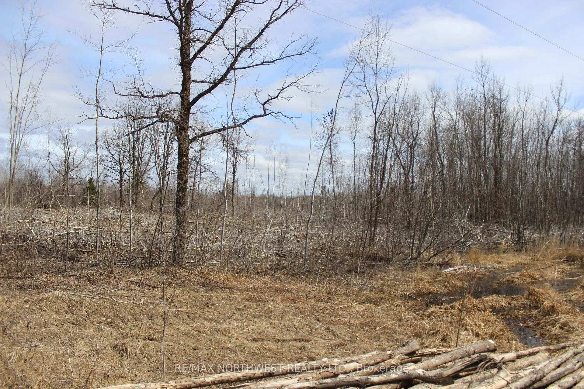 Photo 19 of 360 River Rd, Dawson — HOMEH