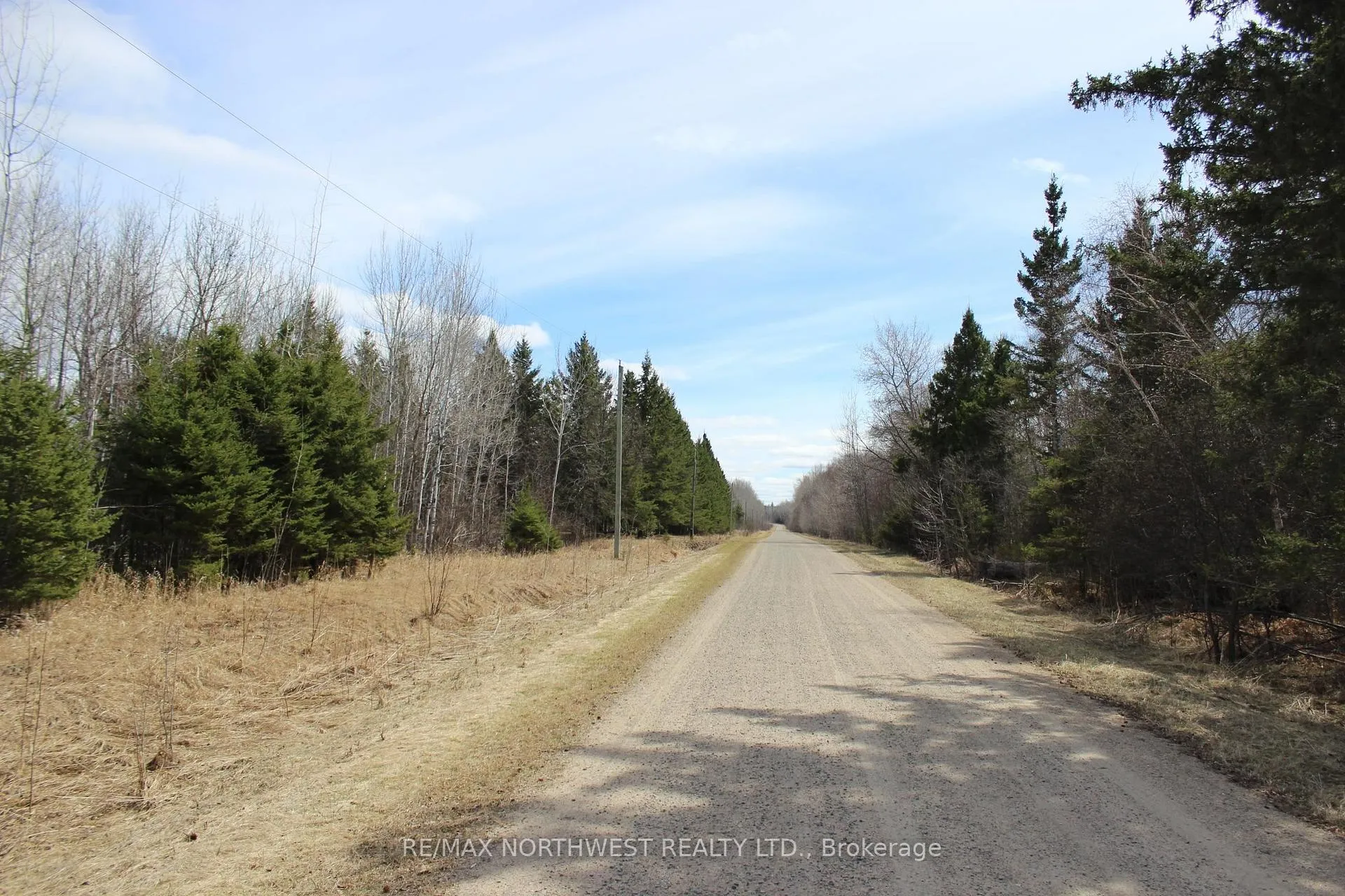 Photo 21 of 360 River Rd, Dawson — HOMEH