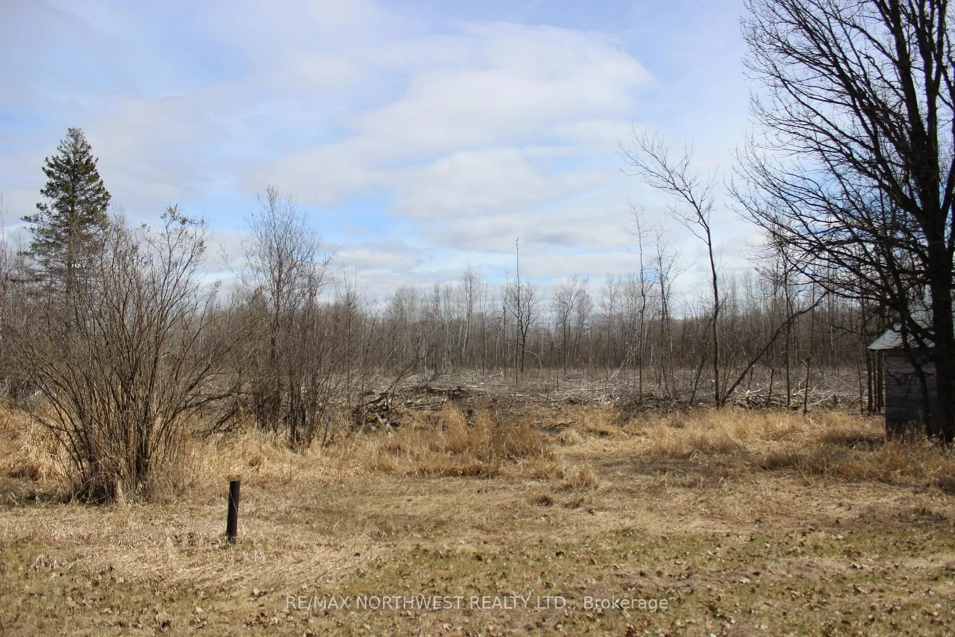 Photo 22 of 360 River Rd, Dawson — HOMEH