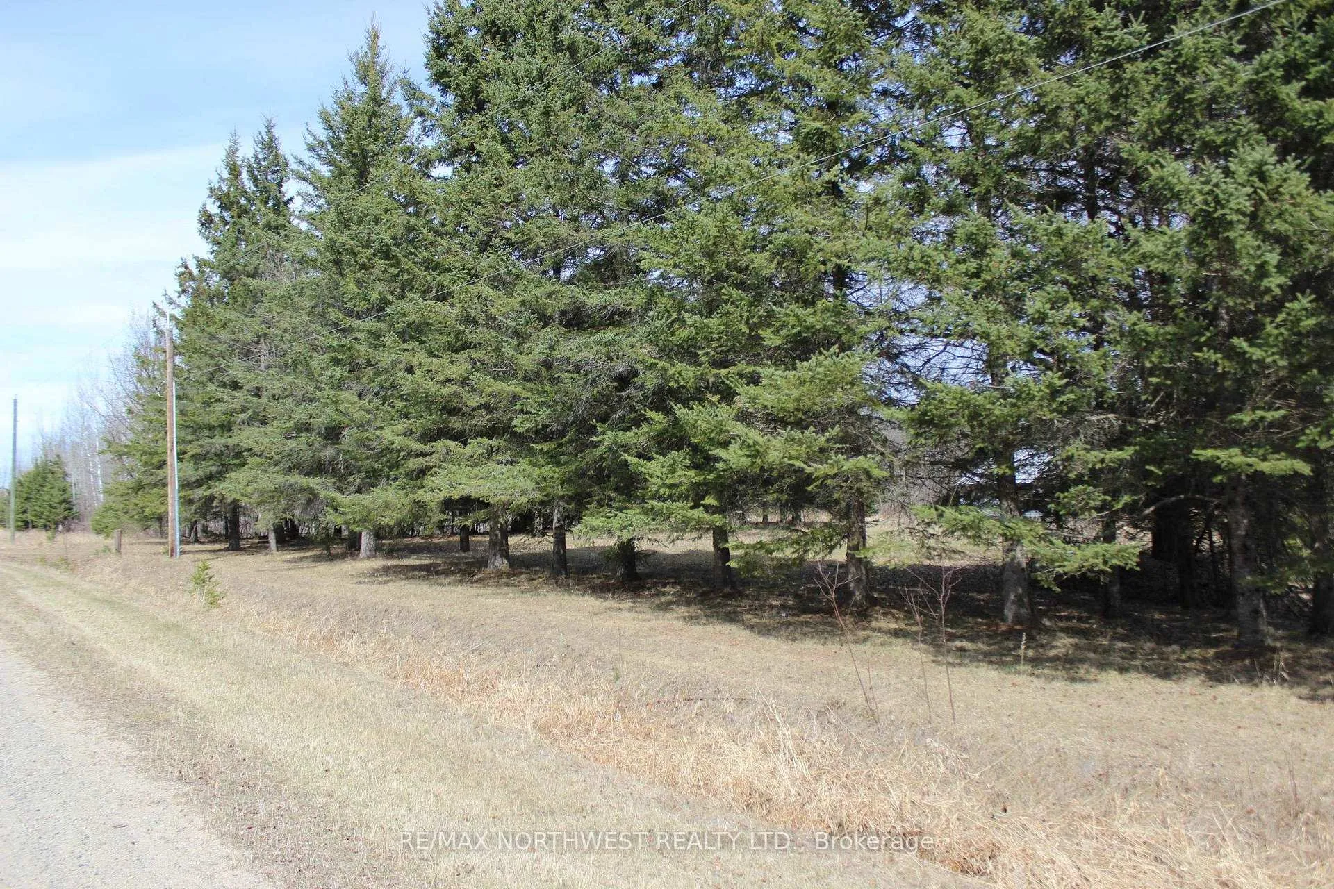 Photo 23 of 360 River Rd, Dawson — HOMEH