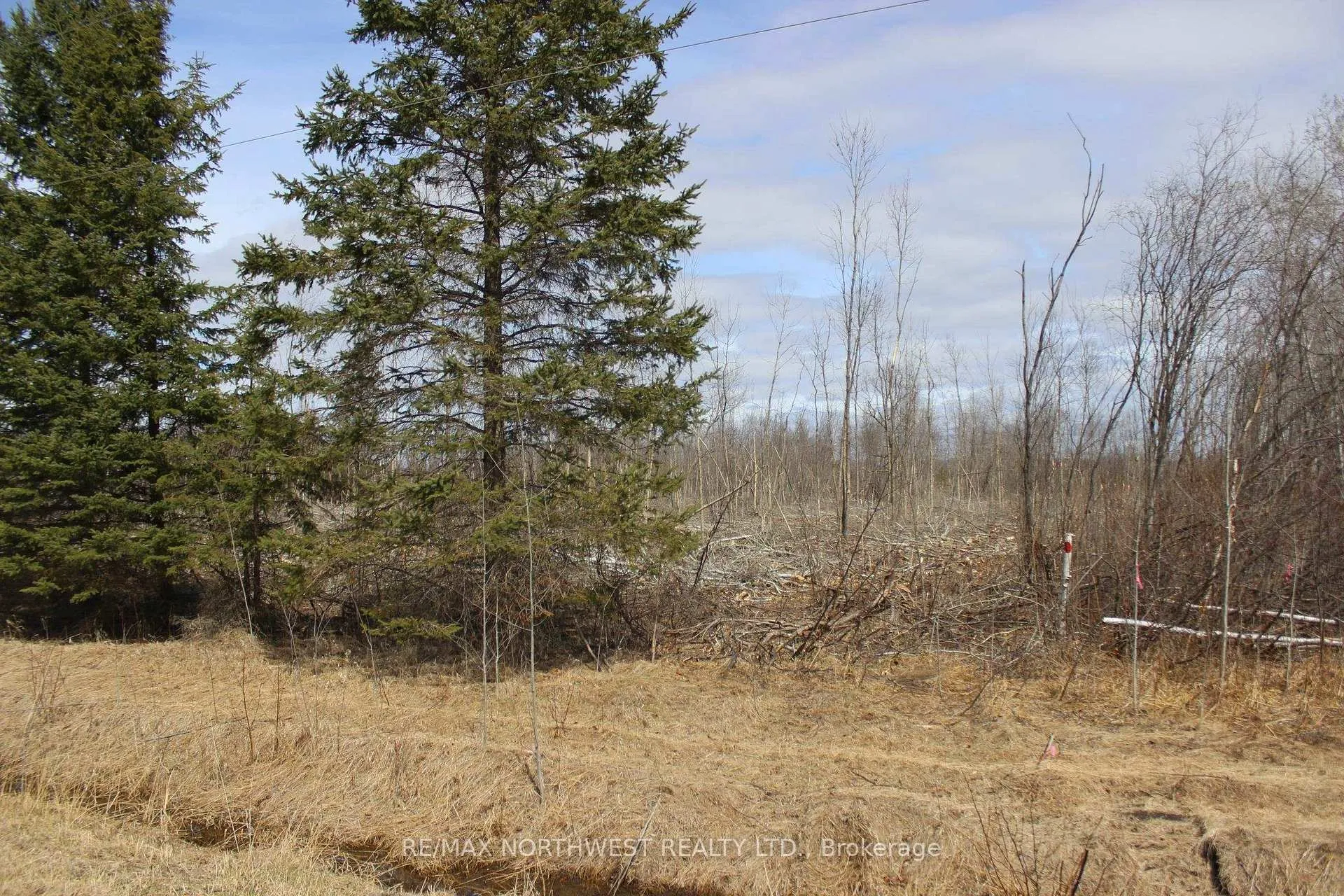 Photo 24 of 360 River Rd, Dawson — HOMEH