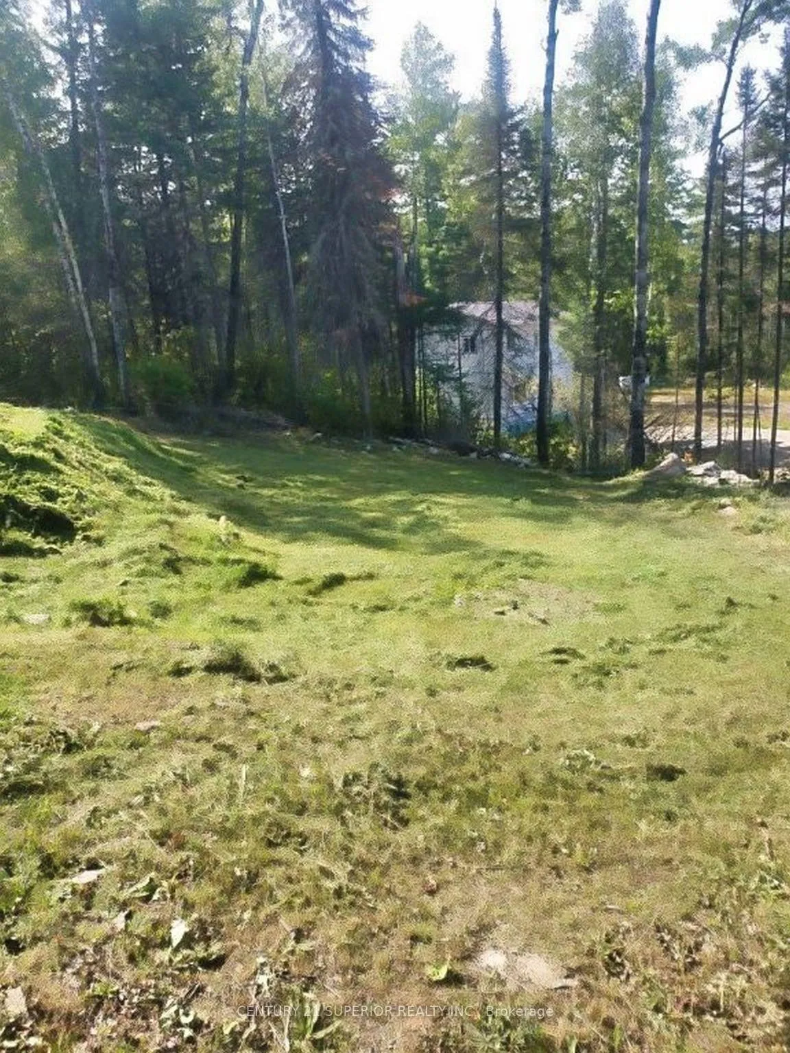 Photo 4 of 6 Bergman Road, Rainy River Remote Area — HOMEH