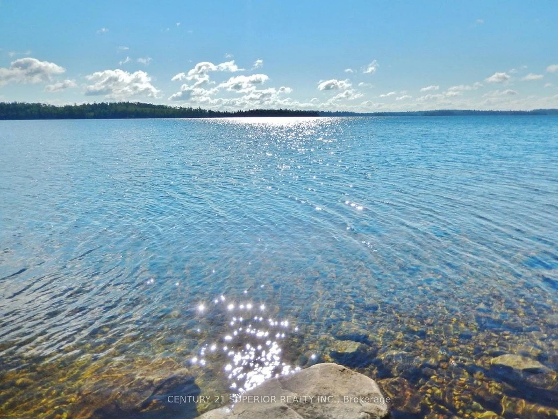 Photo 24 of 6 Bergman Road, Rainy River Remote Area — HOMEH