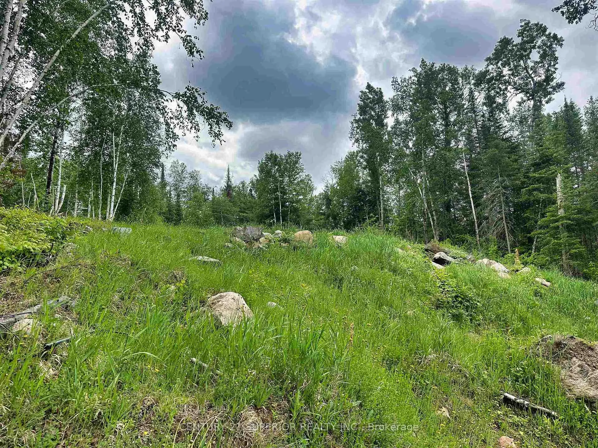 Photo 25 of 6 Bergman Road, Rainy River Remote Area — HOMEH