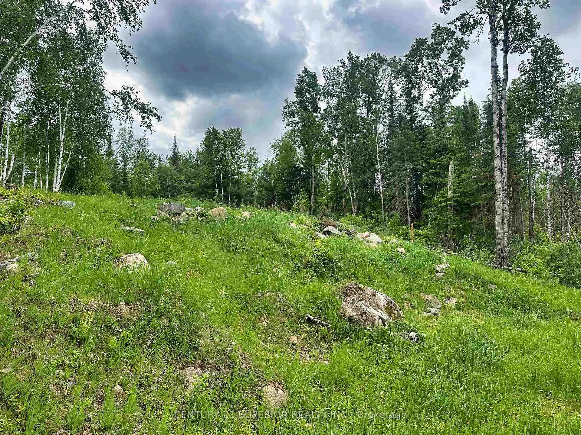 Photo 27 of 6 Bergman Road, Rainy River Remote Area — HOMEH