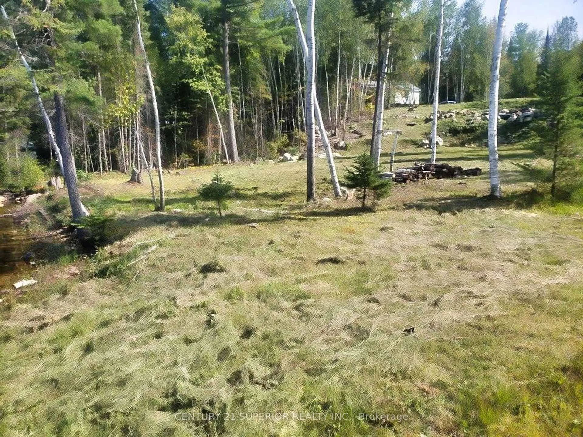 Photo 28 of 6 Bergman Road, Rainy River Remote Area — HOMEH
