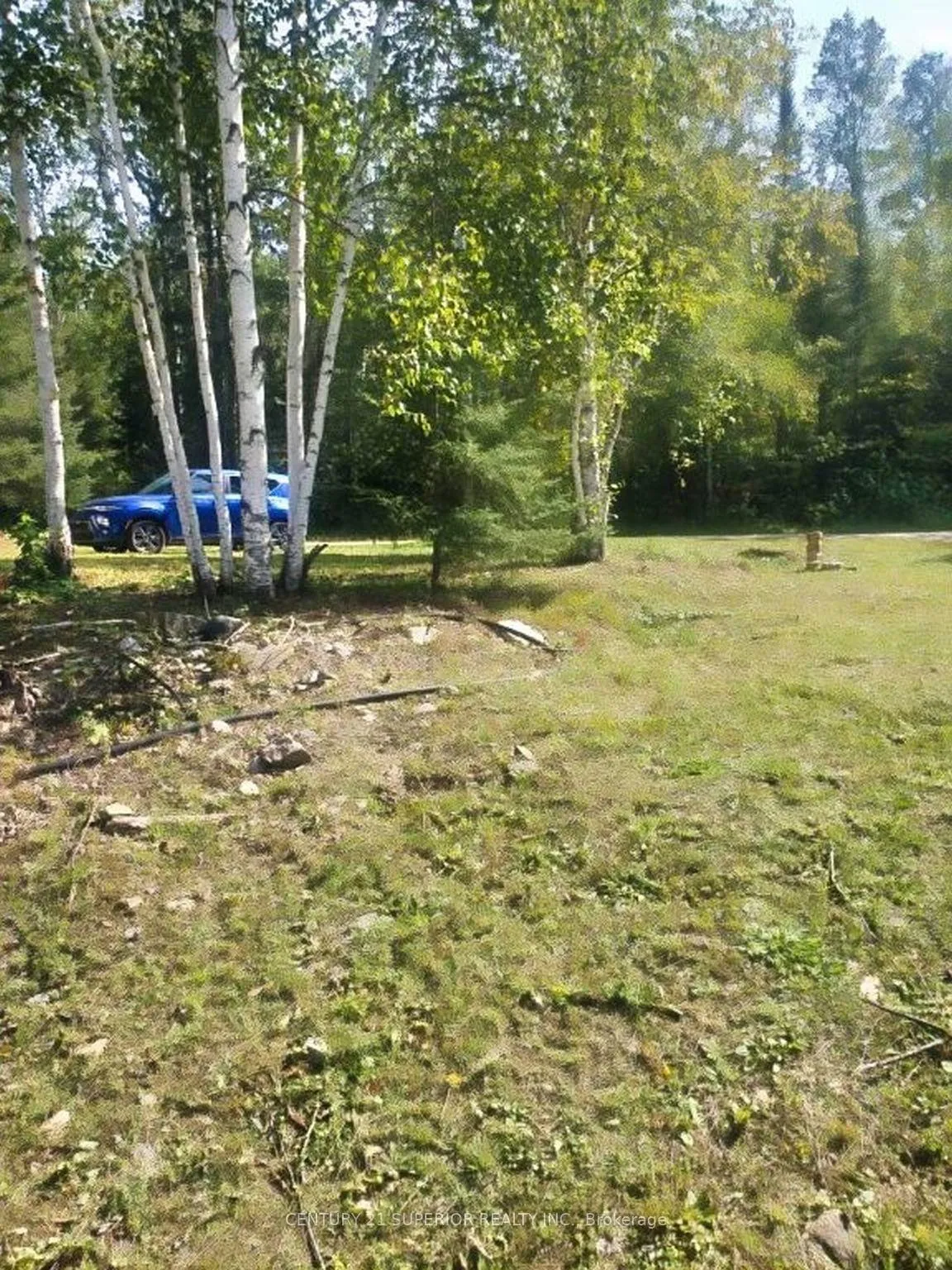 Photo 29 of 6 Bergman Road, Rainy River Remote Area — HOMEH